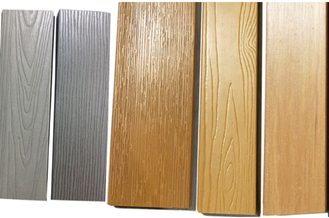 Polywood/Plastic Wood