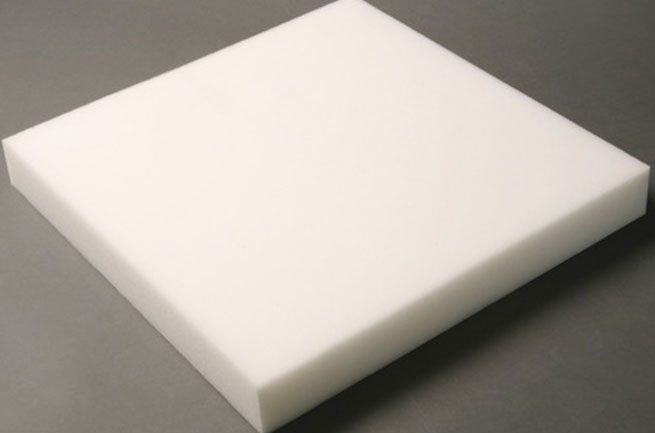 High Density Foam