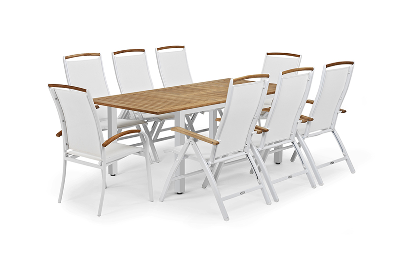 Dining Sets