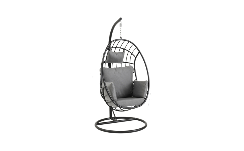 Swing Chair