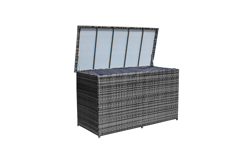 Storage Box