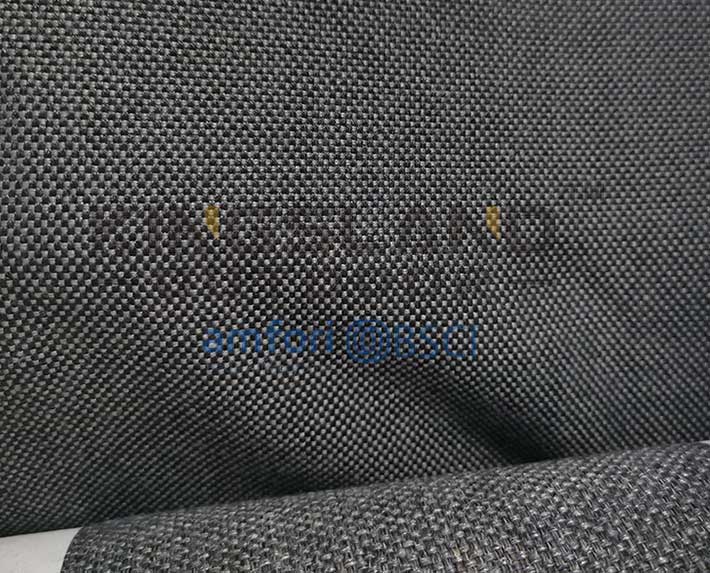 Outdoor Fabrics